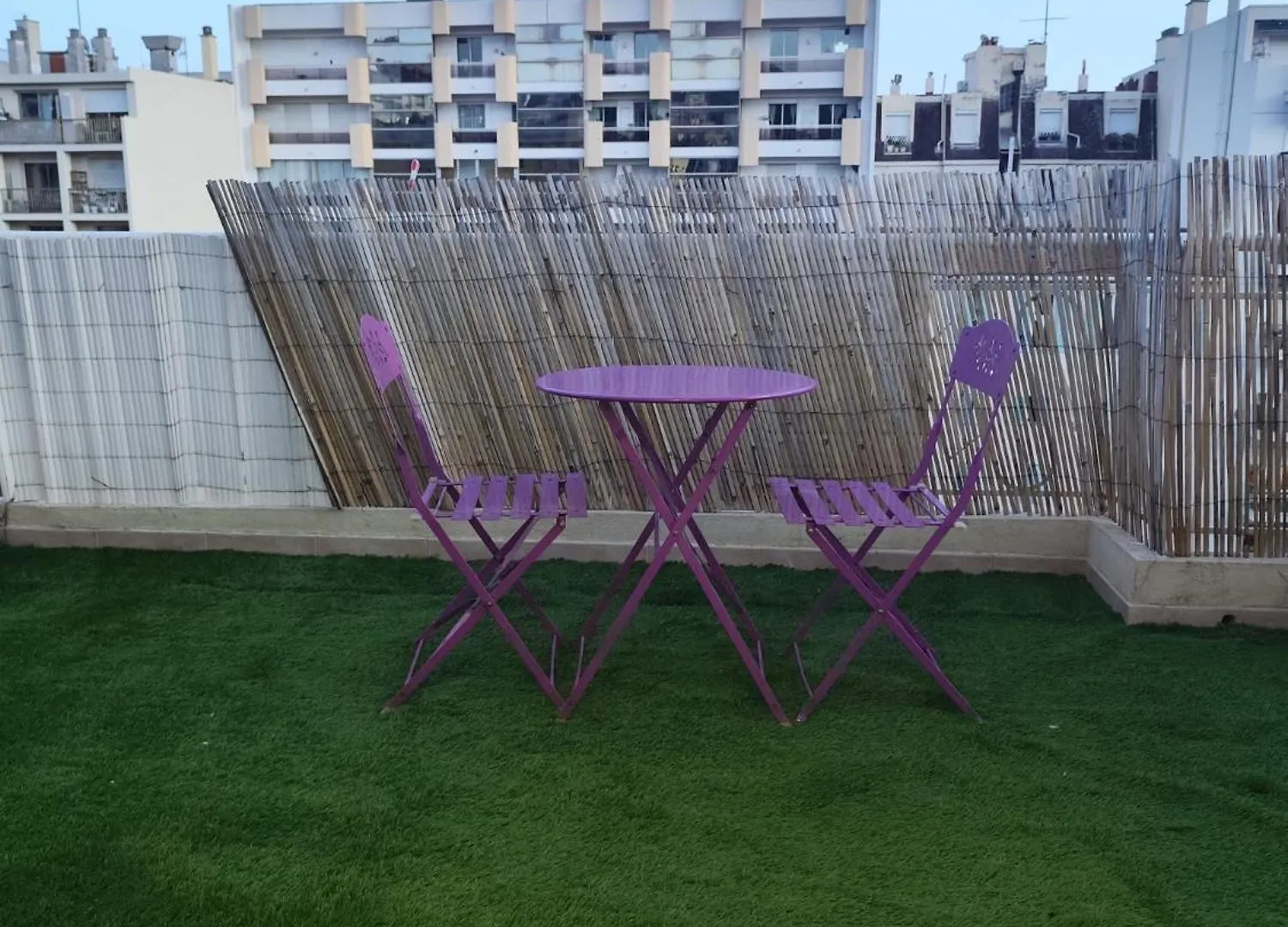Apartman Cozy Appartment Downtown Nizza 2 Bedroom 1 Min Beach 1 Min Tramway 10Min Airport Air Conditionner Franciaország